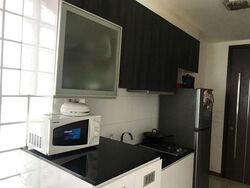 Parc Somme (D8), Apartment #419629161